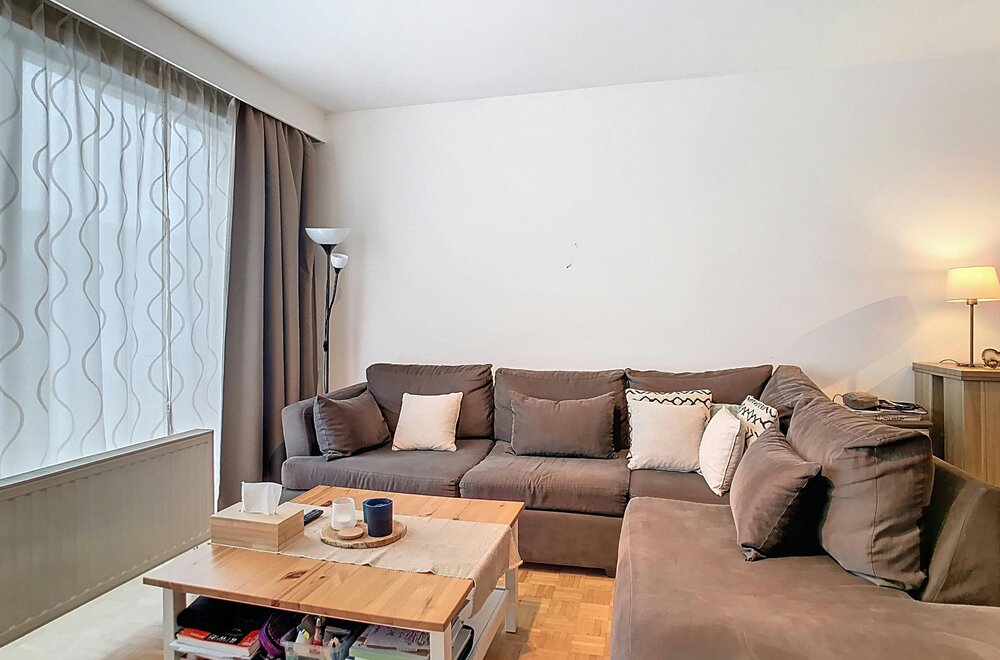 instapklaar-twee-slaapkamer-appartement-te-zwijndrecht004.jpg