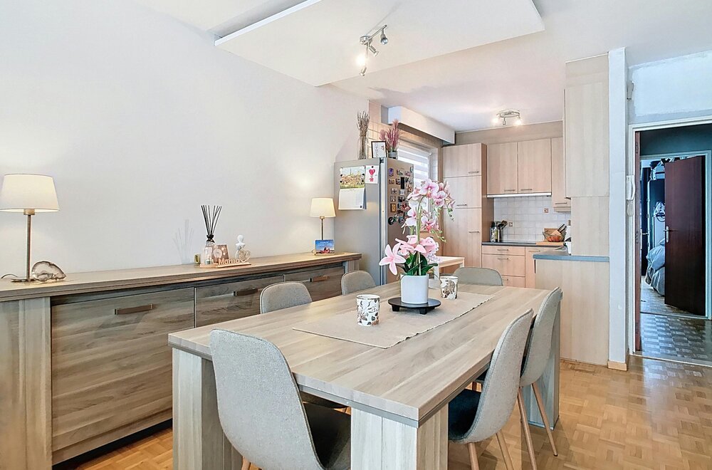 instapklaar-twee-slaapkamer-appartement-te-zwijndrecht005.jpg