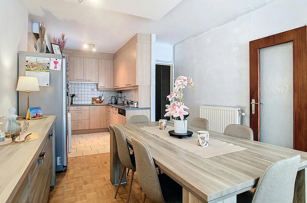 instapklaar-twee-slaapkamer-appartement-te-zwijndrecht006.jpg