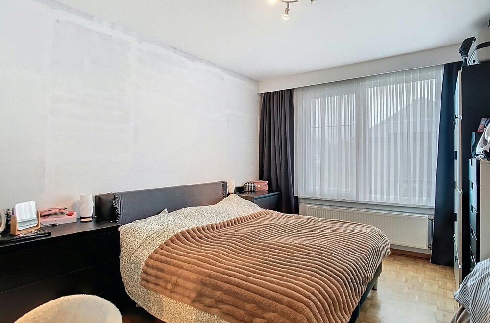 instapklaar-twee-slaapkamer-appartement-te-zwijndrecht008.jpg