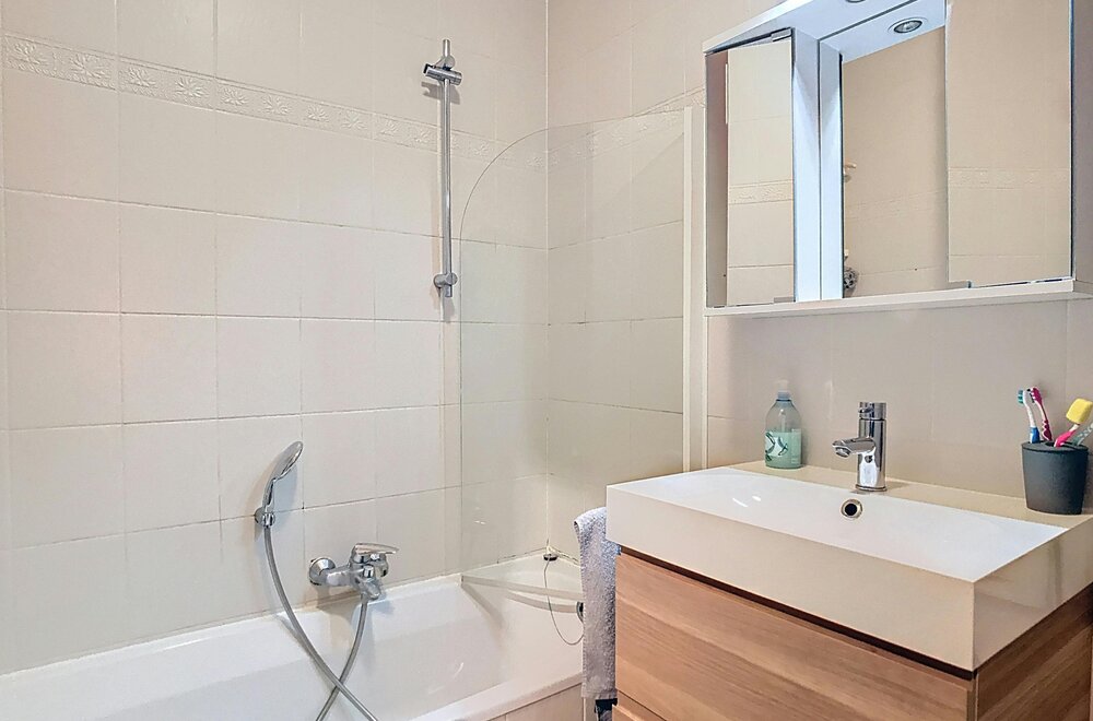 instapklaar-twee-slaapkamer-appartement-te-zwijndrecht009.jpg