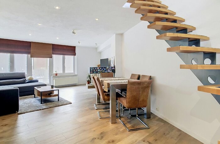 2070 Burcht