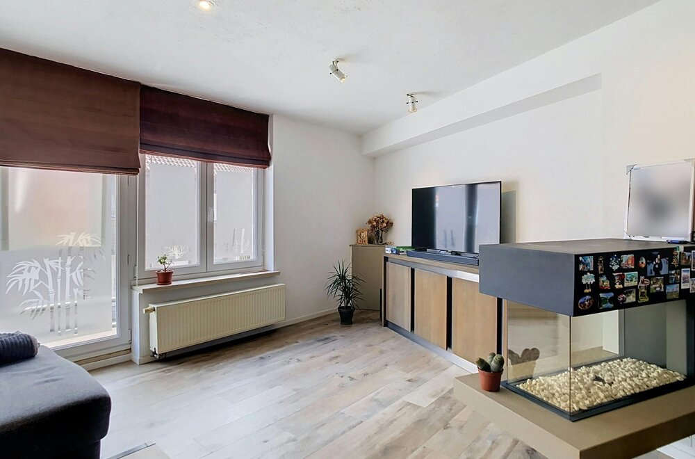 duplex-met-terras-en-autostaanplaats-te-koop-in-burcht004.jpg