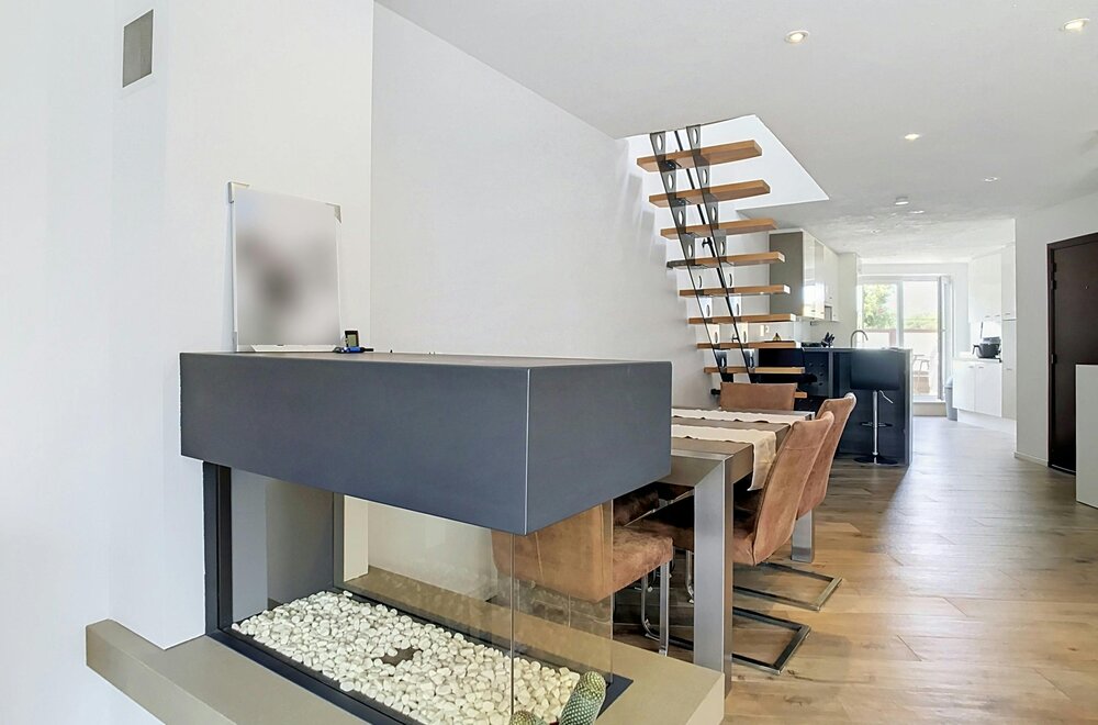 duplex-met-terras-en-autostaanplaats-te-koop-in-burcht005.jpg