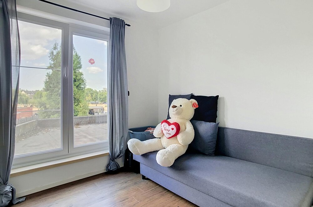 duplex-met-terras-en-autostaanplaats-te-koop-in-burcht015.jpg