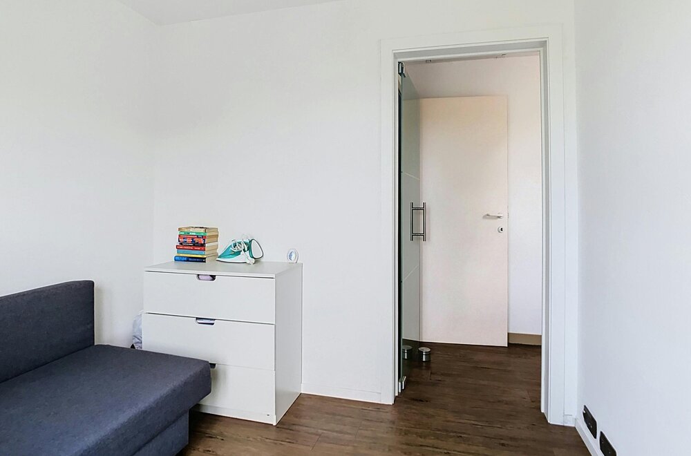 duplex-met-terras-en-autostaanplaats-te-koop-in-burcht016.jpg