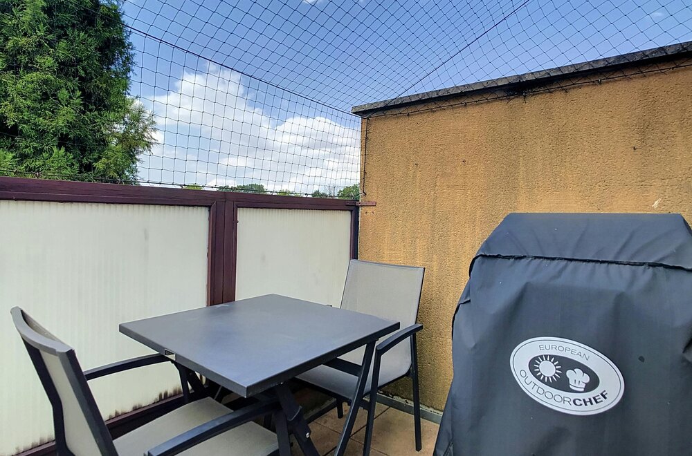 duplex-met-terras-en-autostaanplaats-te-koop-in-burcht020.jpg