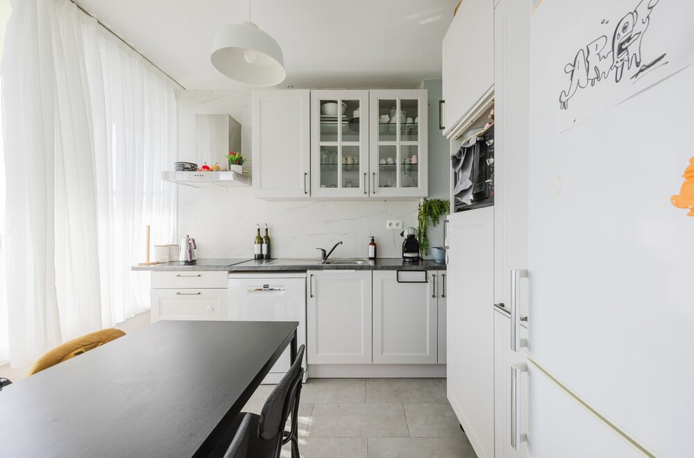 scandinavi-straat-62004.jpg