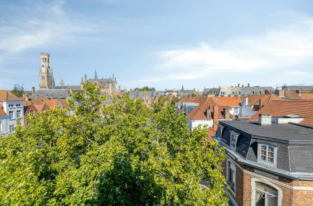 2-slaapkamer-duplex-met-terras-en-topzicht-te-koop001.jpg