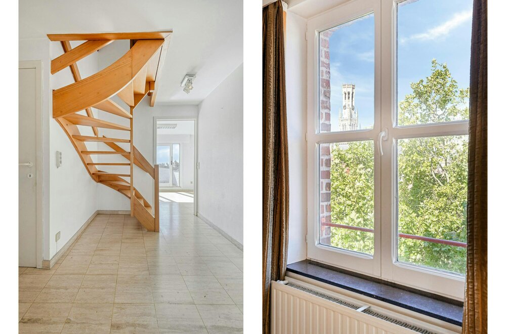 2-slaapkamer-duplex-met-terras-en-topzicht-te-koop003.jpg