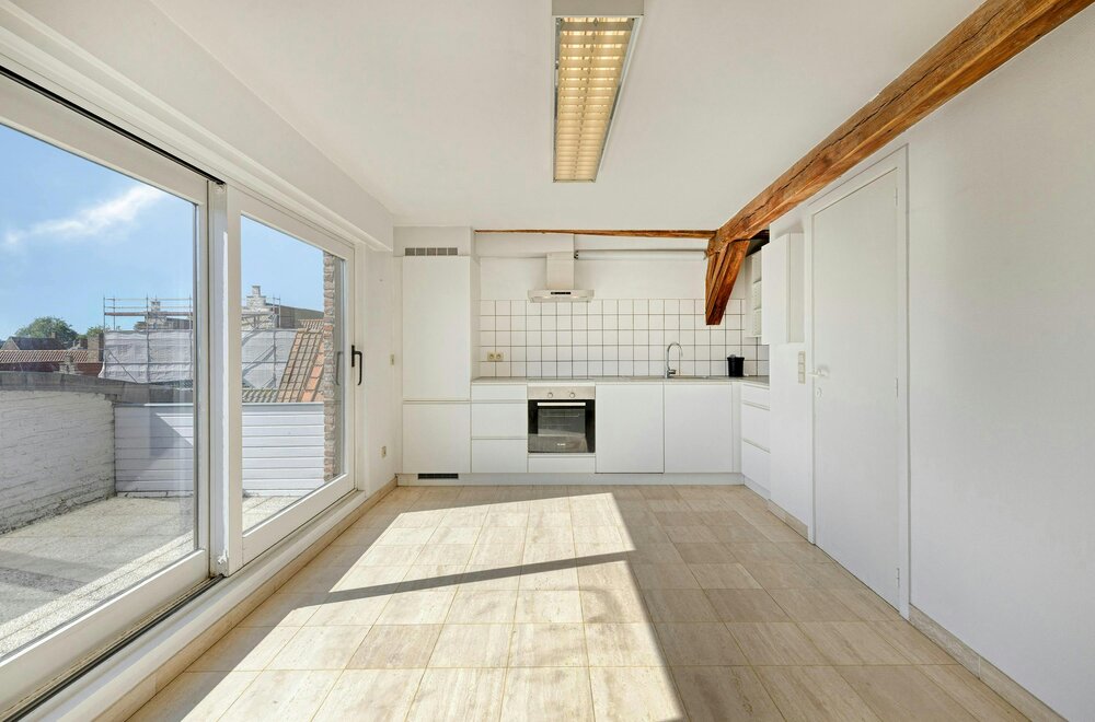 2-slaapkamer-duplex-met-terras-en-topzicht-te-koop004.jpg