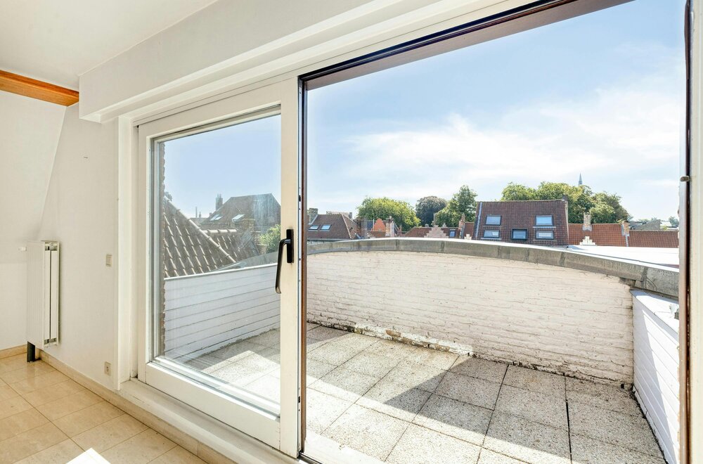 2-slaapkamer-duplex-met-terras-en-topzicht-te-koop005.jpg
