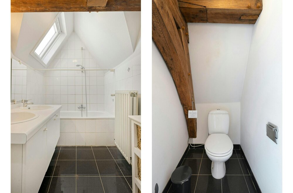 2-slaapkamer-duplex-met-terras-en-topzicht-te-koop008.jpg