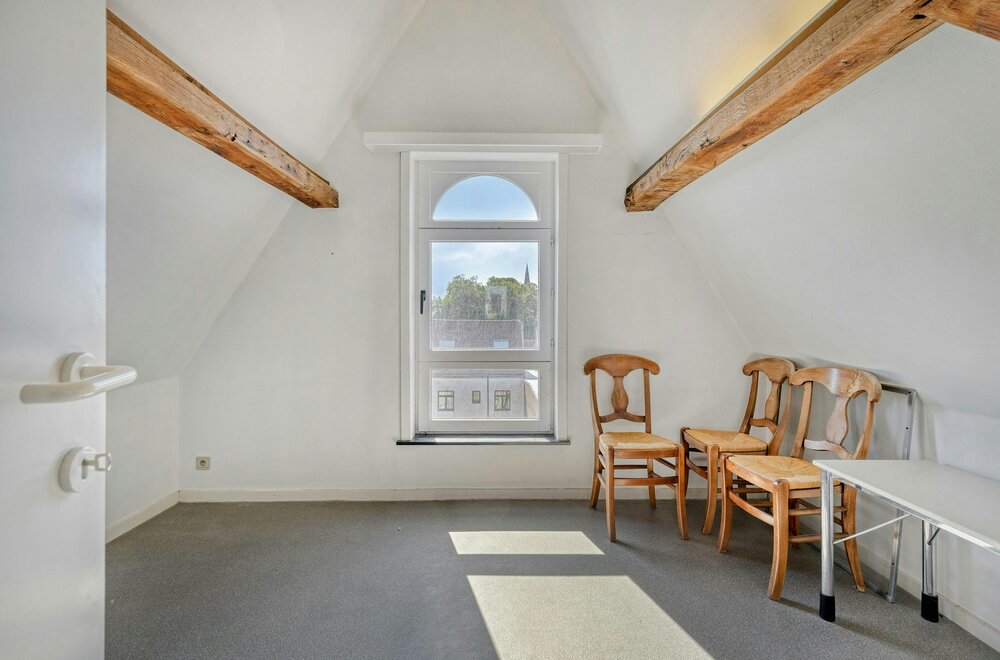 2-slaapkamer-duplex-met-terras-en-topzicht-te-koop009.jpg