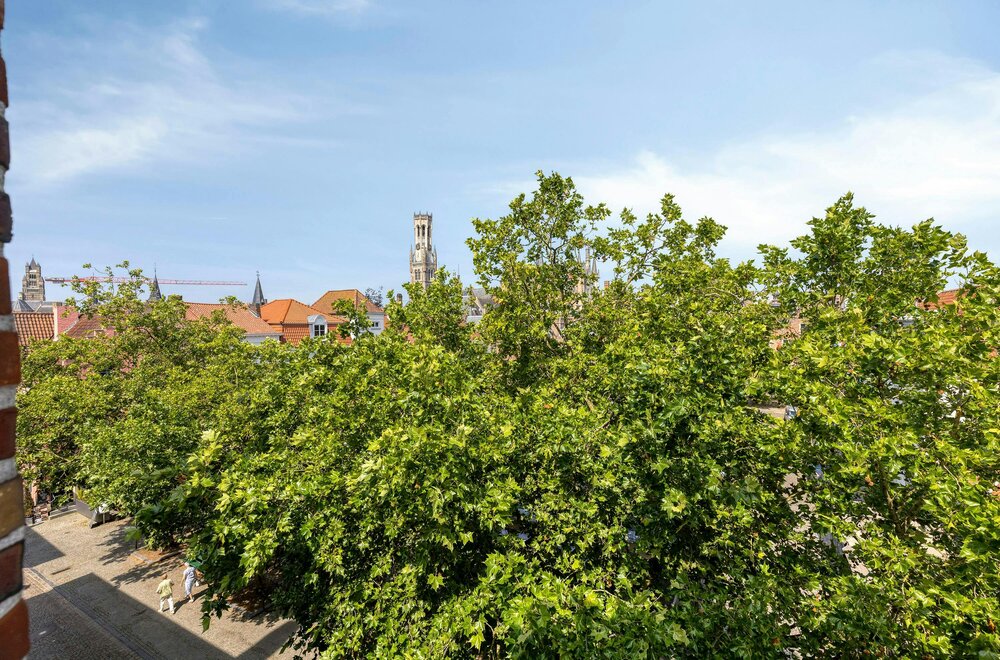 2-slaapkamer-duplex-met-terras-en-topzicht-te-koop011.jpg