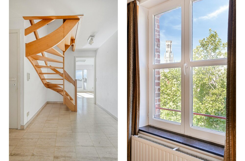 2-slaapkamer-duplex-met-terras-en-topzicht-te-koop003.jpg