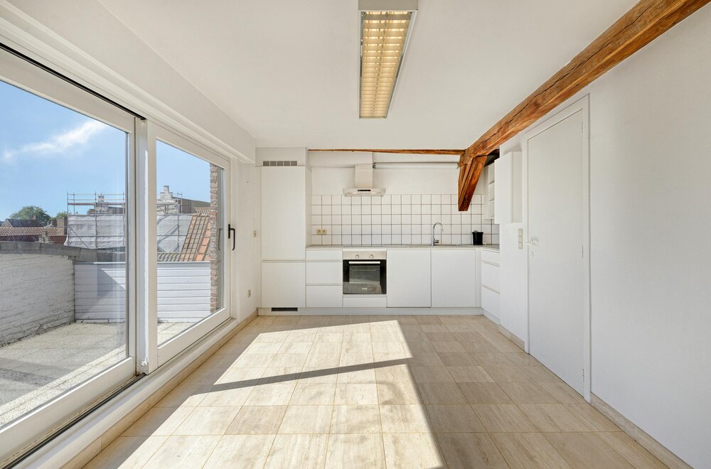 2-slaapkamer-duplex-met-terras-en-topzicht-te-koop004.jpg