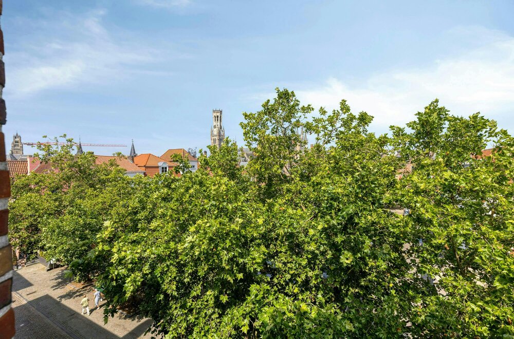 exclusief-duplexappartement-met-royaal-uitzicht-en-privatieve-staanplaats004.jpg