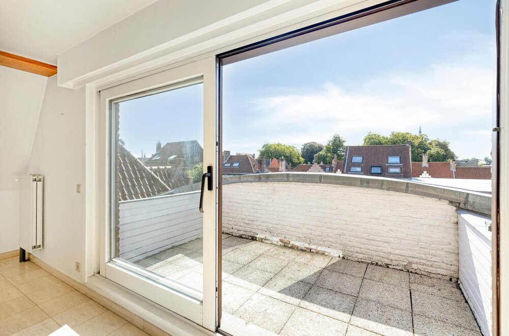 2-slaapkamer-duplex-met-terras-en-topzicht-te-koop005.jpg