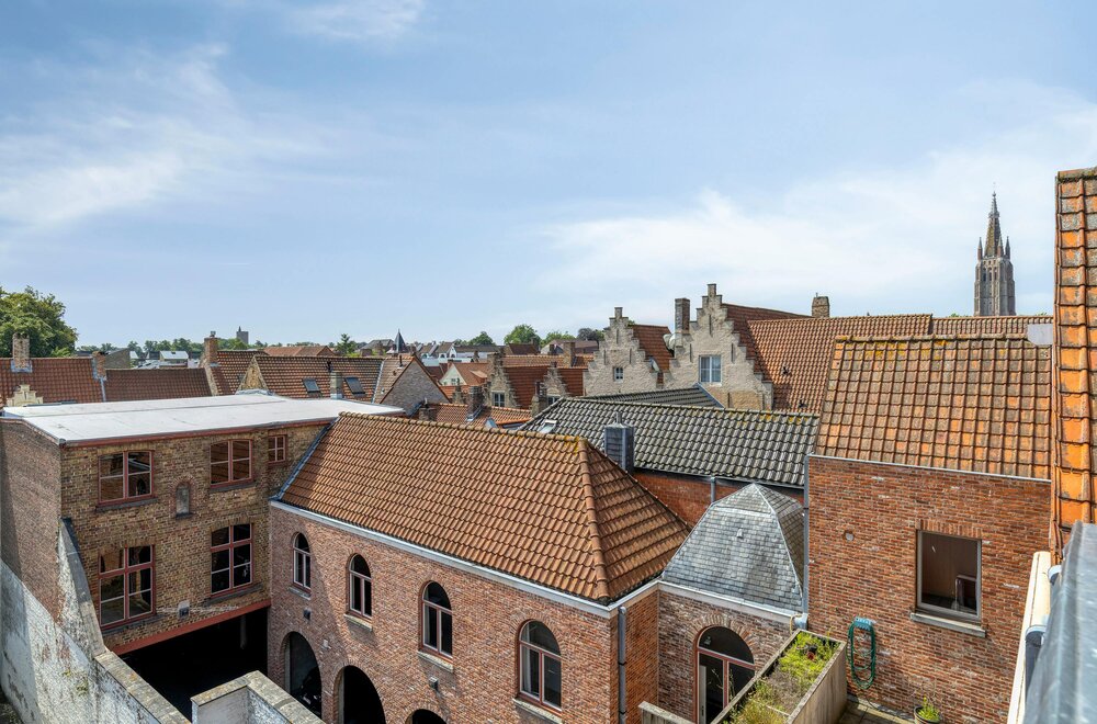 2-slaapkamer-duplex-met-terras-en-topzicht-te-koop006.jpg