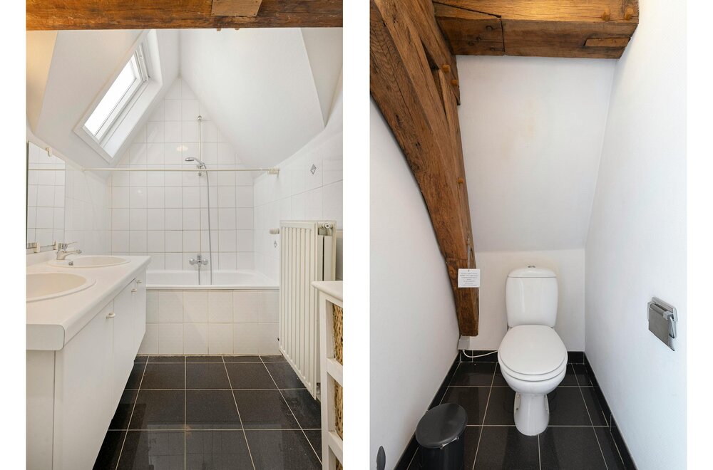 2-slaapkamer-duplex-met-terras-en-topzicht-te-koop008.jpg