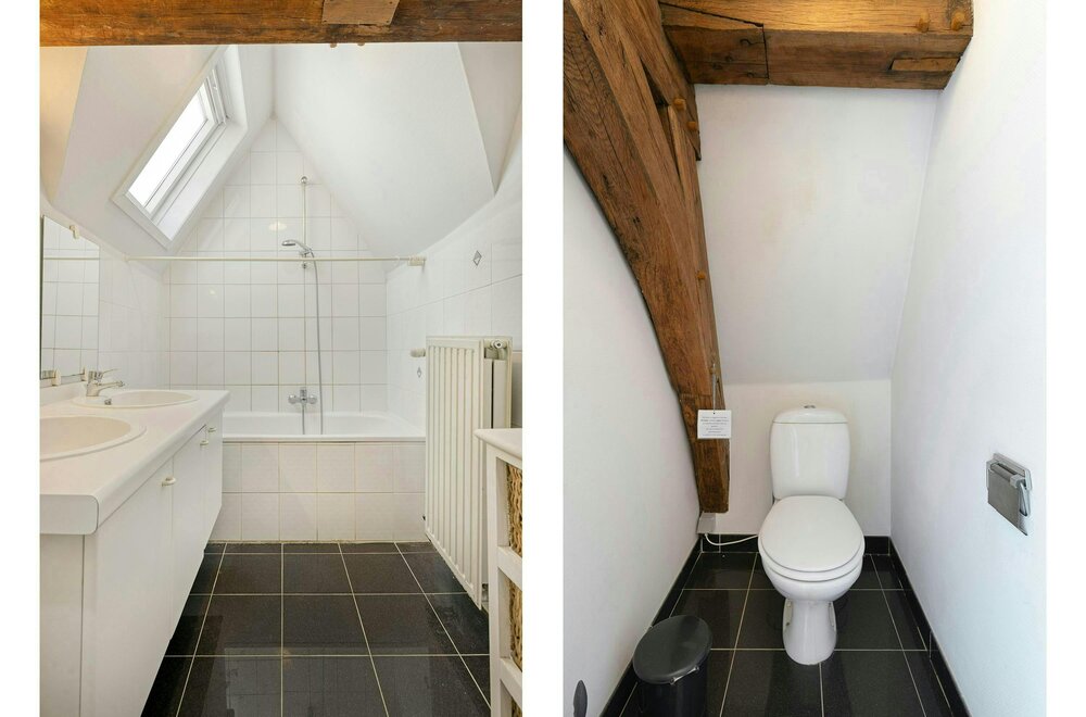 exclusief-duplexappartement-met-royaal-uitzicht-en-privatieve-staanplaats010.jpg