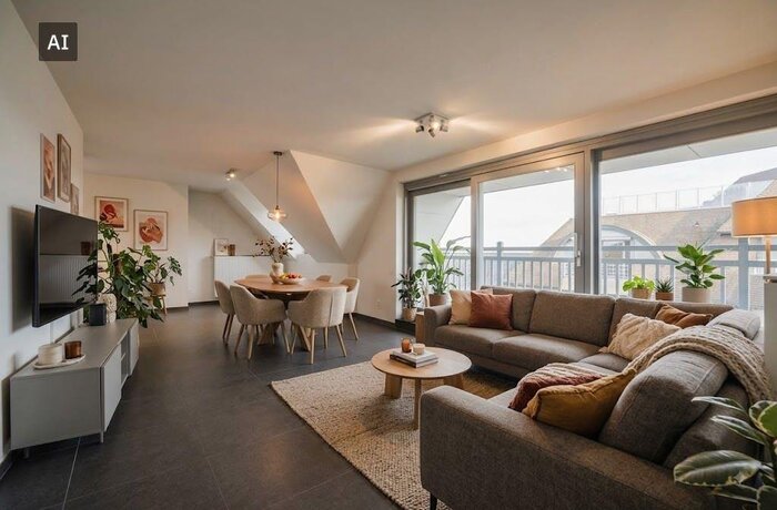 8530 Harelbeke