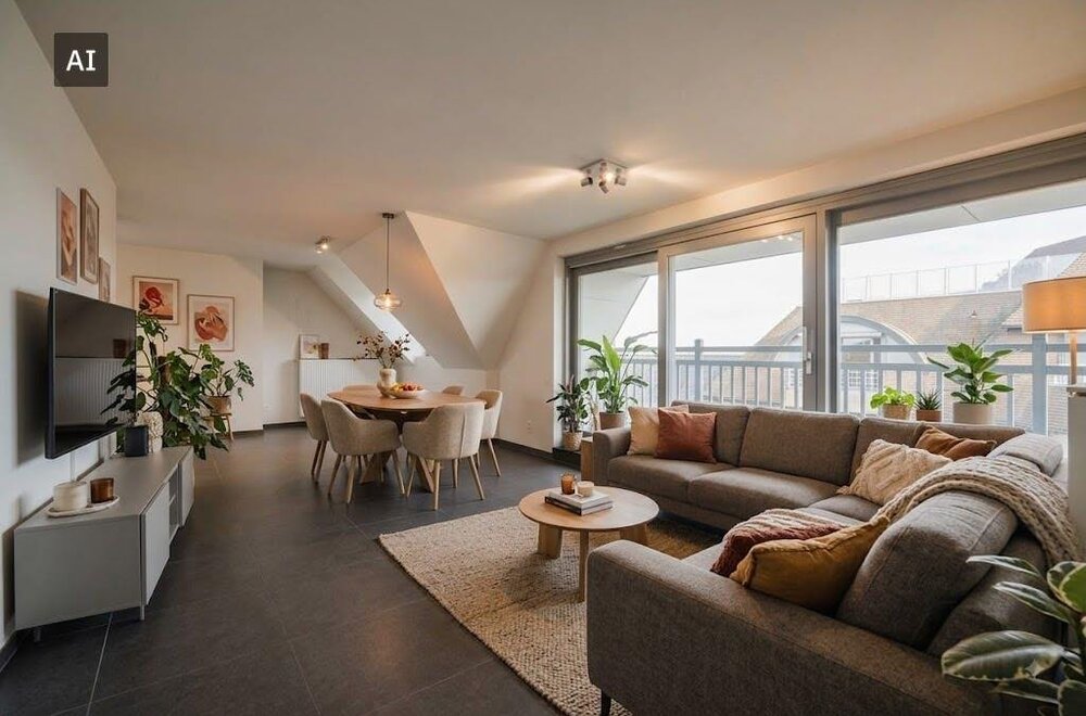 2-slaapkamerappartement-te-koop-in-harelbeke001.jpg