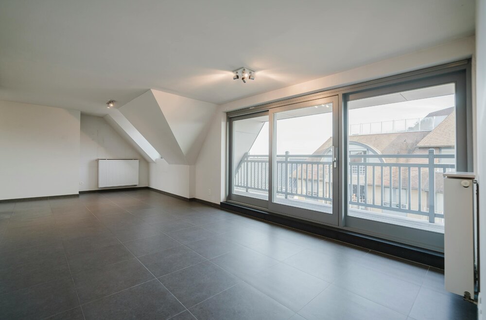 2-slaapkamerappartement-te-koop-in-harelbeke002.jpg