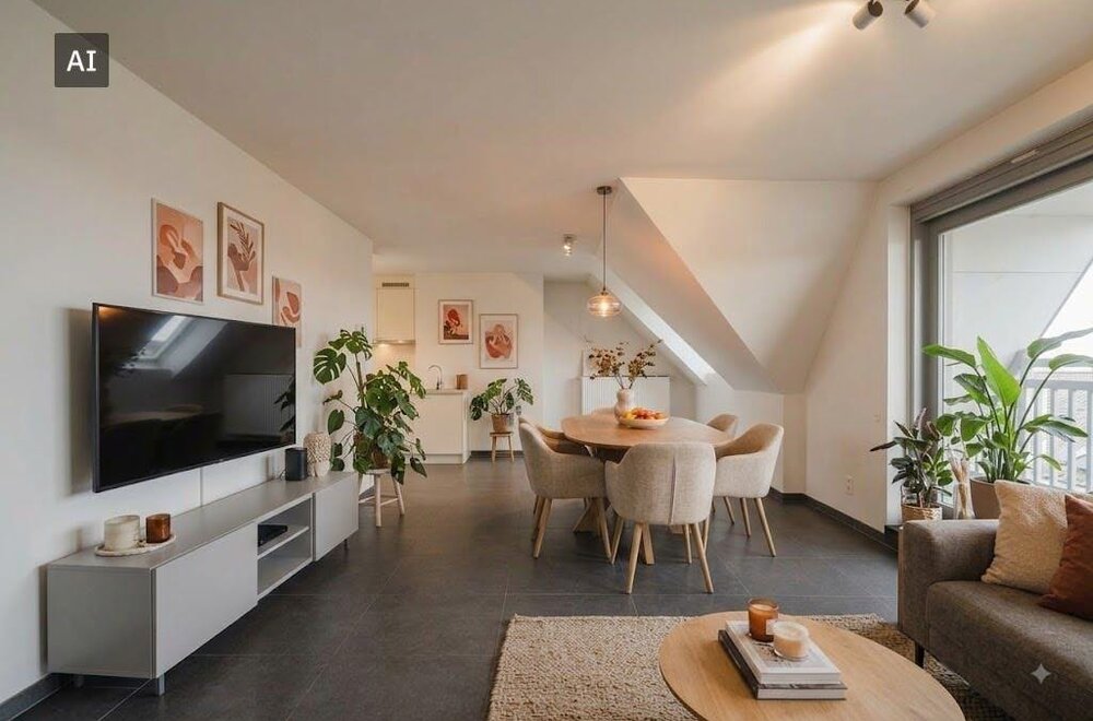 2-slaapkamerappartement-te-koop-in-harelbeke003.jpg