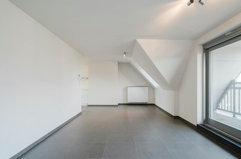 2-slaapkamerappartement-te-koop-in-harelbeke004.jpg