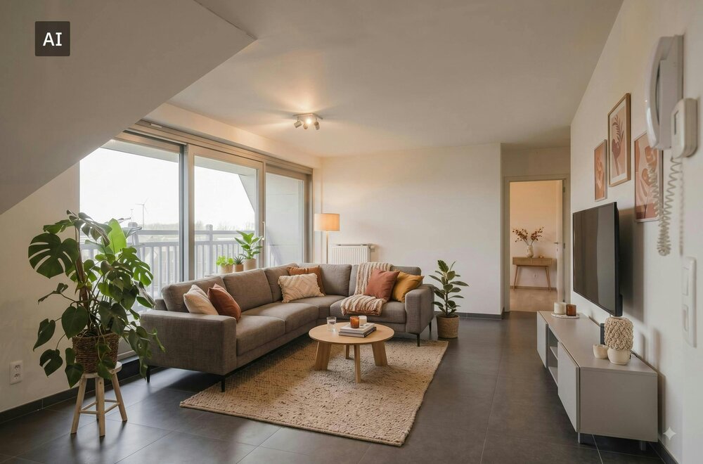2-slaapkamerappartement-te-koop-in-harelbeke005.jpg