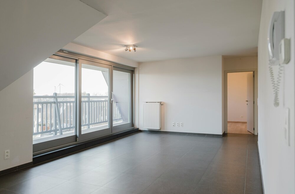 2-slaapkamerappartement-te-koop-in-harelbeke006.jpg