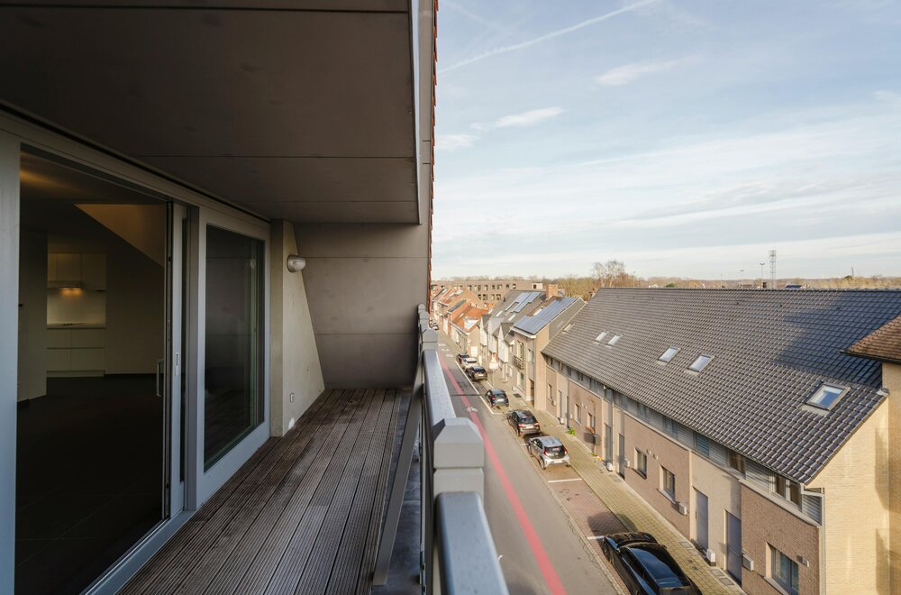2-slaapkamerappartement-te-koop-in-harelbeke008.jpg