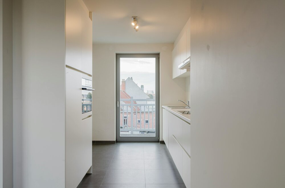 2-slaapkamerappartement-te-koop-in-harelbeke009.jpg