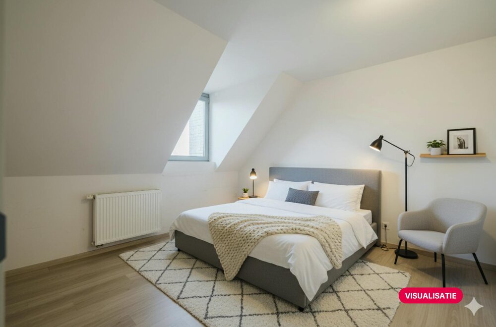 2-slaapkamerappartement-te-koop-in-harelbeke011.jpg