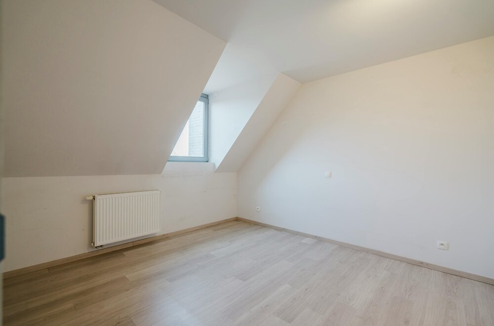 2-slaapkamerappartement-te-koop-in-harelbeke012.jpg