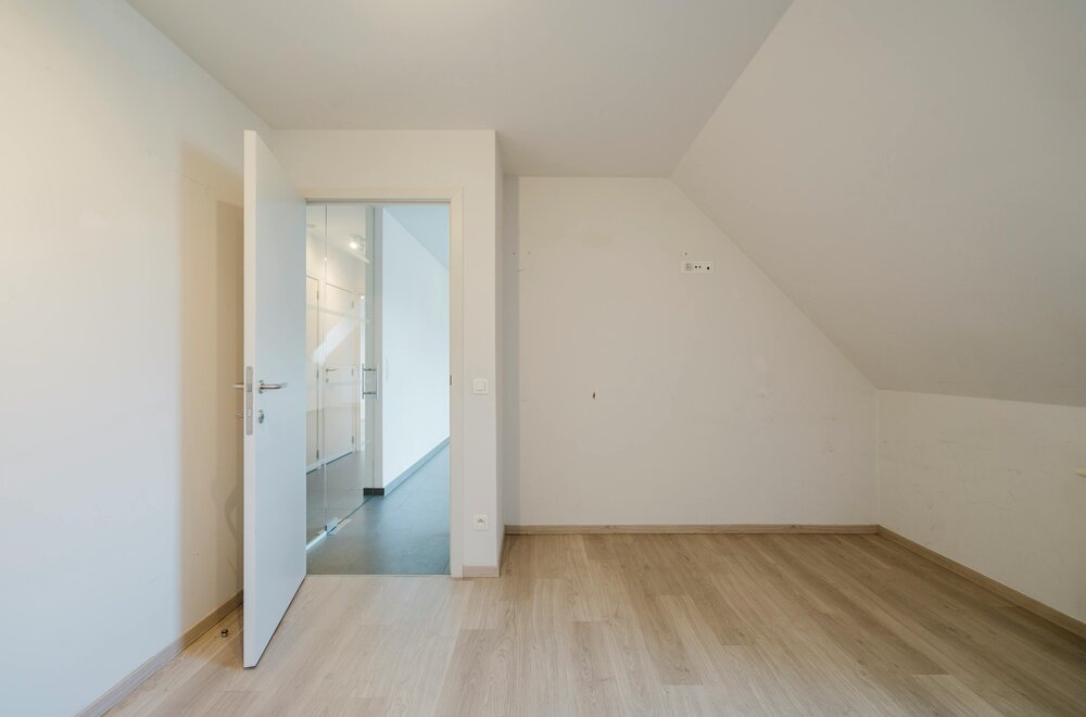 2-slaapkamerappartement-te-koop-in-harelbeke014.jpg