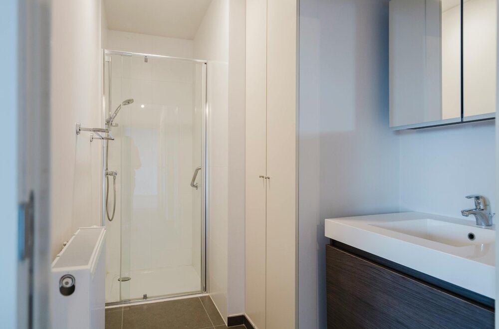 2-slaapkamerappartement-te-koop-in-harelbeke015.jpg