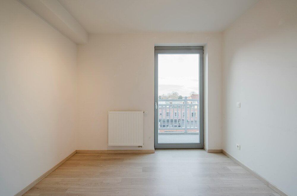 2-slaapkamerappartement-te-koop-in-harelbeke016.jpg