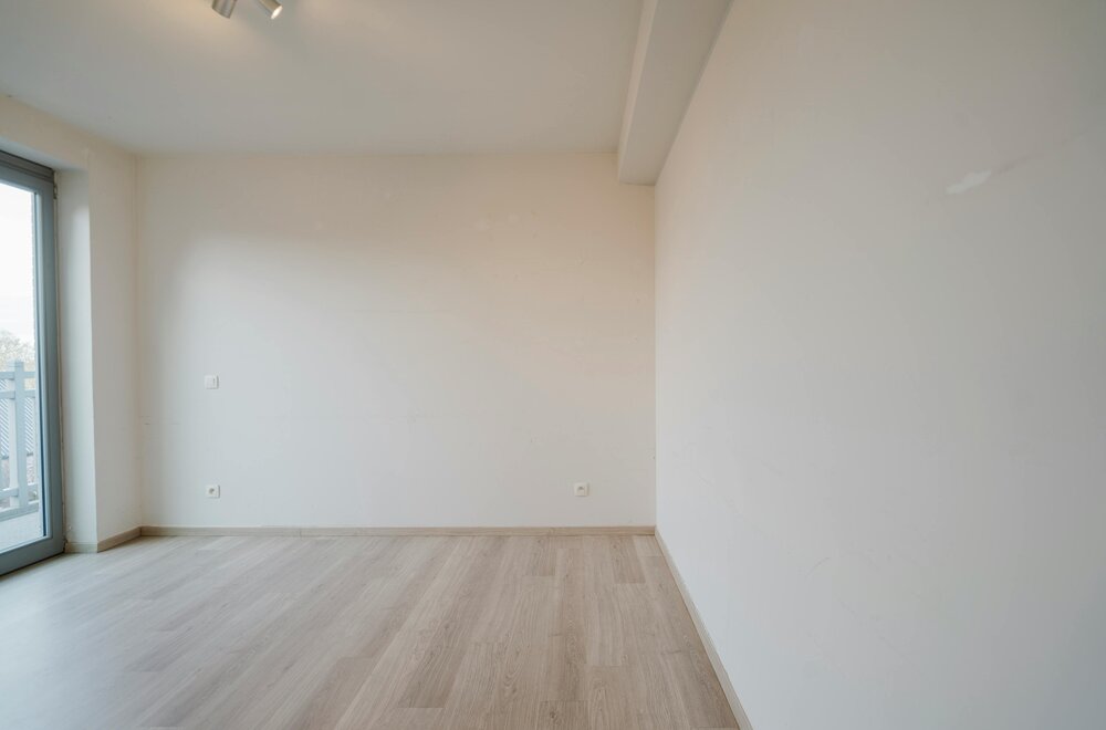 2-slaapkamerappartement-te-koop-in-harelbeke017.jpg