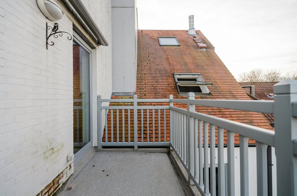 2-slaapkamerappartement-te-koop-in-harelbeke018.jpg