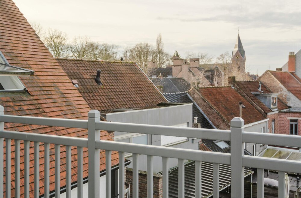 2-slaapkamerappartement-te-koop-in-harelbeke019.jpg