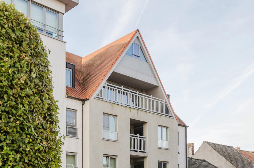 2-slaapkamerappartement-te-koop-in-harelbeke020.jpg