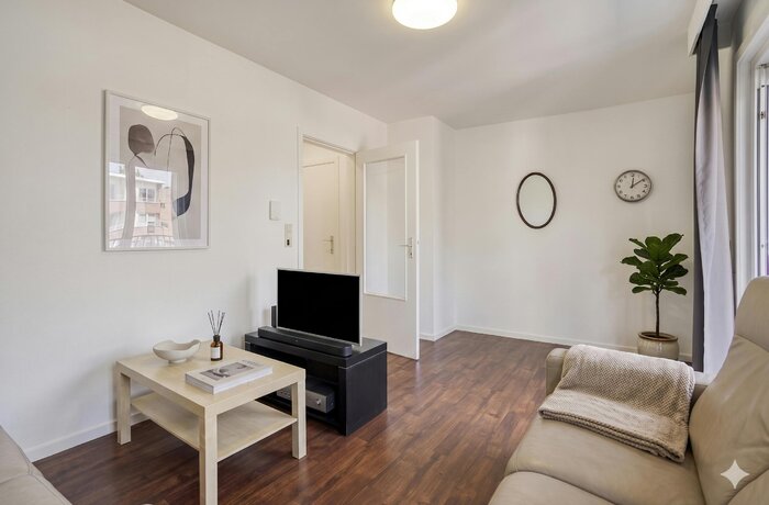 8800 Roeselare