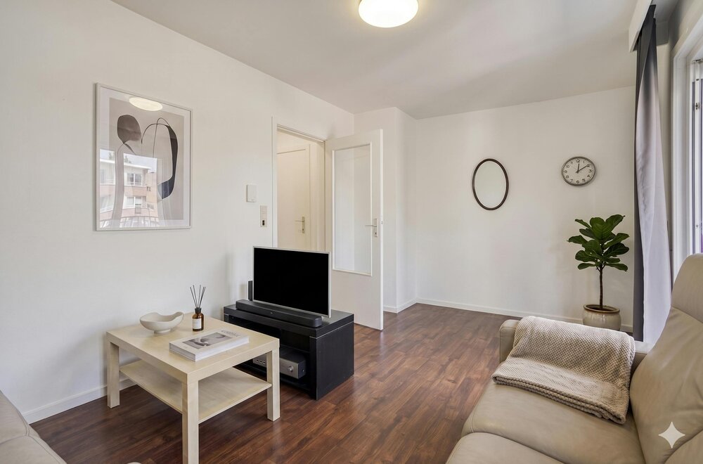 appartement-met-prachtig-terras-te-koop-in-centrum-roeselare001.jpg