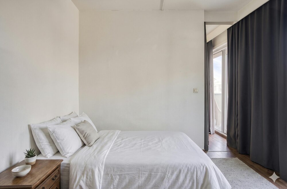 appartement-met-prachtig-terras-te-koop-in-centrum-roeselare005.jpg