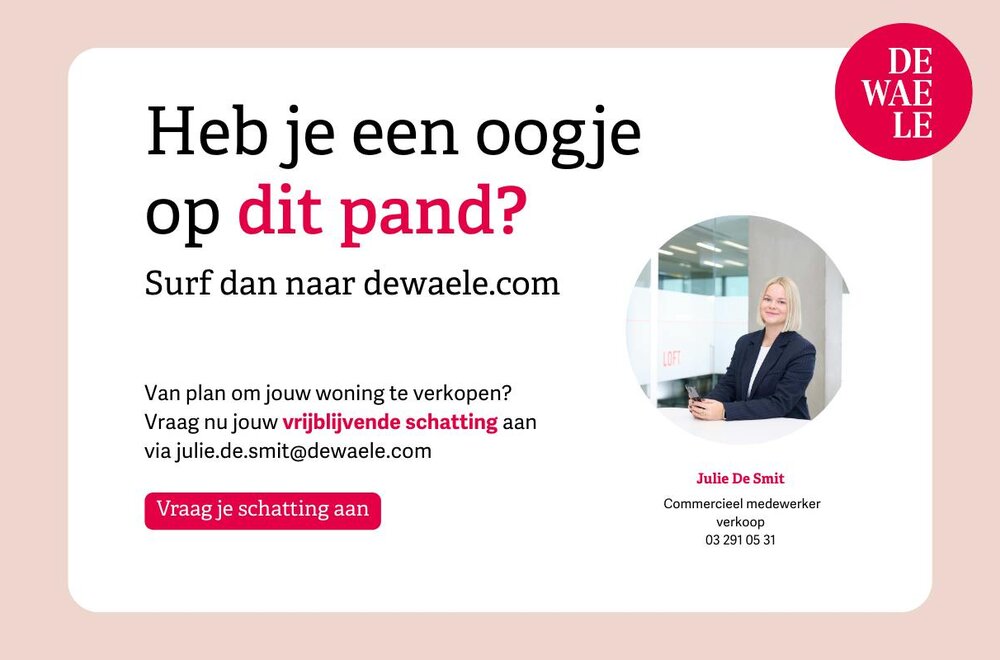 instapklaar-twee-slaapkamer-appartement-te-zwijndrecht011.jpg