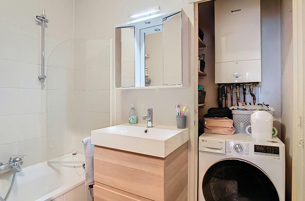instapklaar-twee-slaapkamer-appartement-te-zwijndrecht012.jpg
