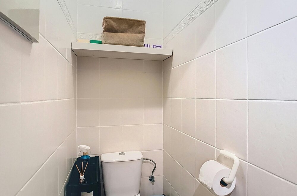 instapklaar-twee-slaapkamer-appartement-te-zwijndrecht013.jpg